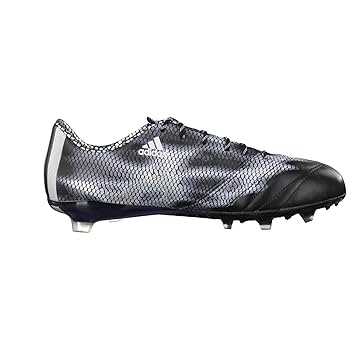 Amazon.co.jp: アディダス(adidas) F50 adizero FG LEA サッカー